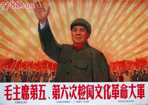 加拿大学信网认证怎么办理？